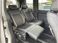 2025 Honda Step WGN
