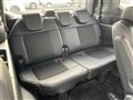 2025 Honda Step WGN