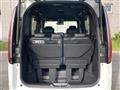 2025 Honda Step WGN