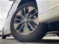 2025 Honda Step WGN