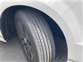 2025 Honda Step WGN