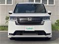 2025 Honda Step WGN