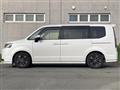 2025 Honda Step WGN