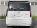 2025 Honda Step WGN