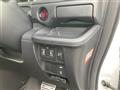 2025 Honda Step WGN
