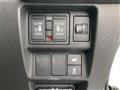2025 Honda Step WGN