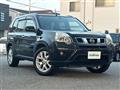 2012 Nissan X-Trail