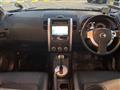 2012 Nissan X-Trail