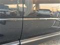 2012 Nissan X-Trail
