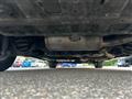 2018 Honda Step WGN