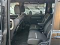 2018 Honda Step WGN