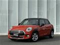 2019 BMW MINI