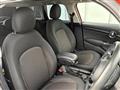 2019 BMW MINI