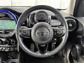 2019 BMW MINI