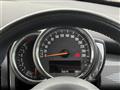 2019 BMW MINI