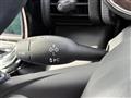 2019 BMW MINI