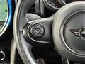 2019 BMW MINI