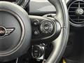 2019 BMW MINI