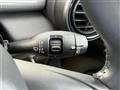 2019 BMW MINI