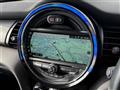 2019 BMW MINI
