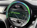 2019 BMW MINI