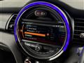 2019 BMW MINI