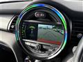 2019 BMW MINI