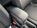 2019 BMW MINI