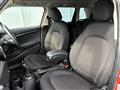 2019 BMW MINI