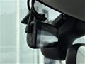 2019 BMW MINI