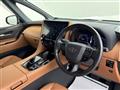 2023 Toyota Vellfire