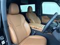 2023 Toyota Vellfire