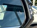 2025 Toyota Harrier Hybrid