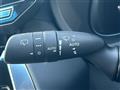 2025 Toyota Harrier Hybrid