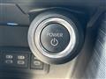 2025 Toyota Harrier Hybrid