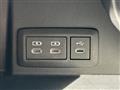 2025 Toyota Harrier Hybrid