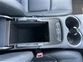 2025 Toyota Harrier Hybrid