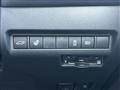 2025 Toyota Harrier Hybrid