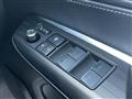 2025 Toyota Harrier Hybrid