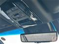 2025 Toyota Harrier Hybrid