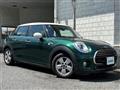 2015 BMW MINI