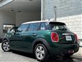 2015 BMW MINI