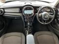 2015 BMW MINI