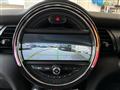 2015 BMW MINI