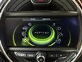 2015 BMW MINI
