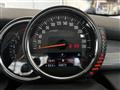 2015 BMW MINI