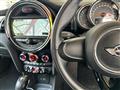 2015 BMW MINI