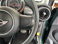 2015 BMW MINI
