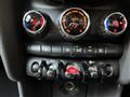 2015 BMW MINI