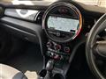 2015 BMW MINI